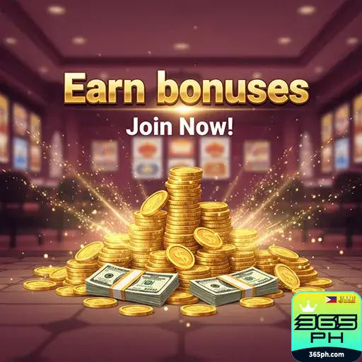 365ph Promotions