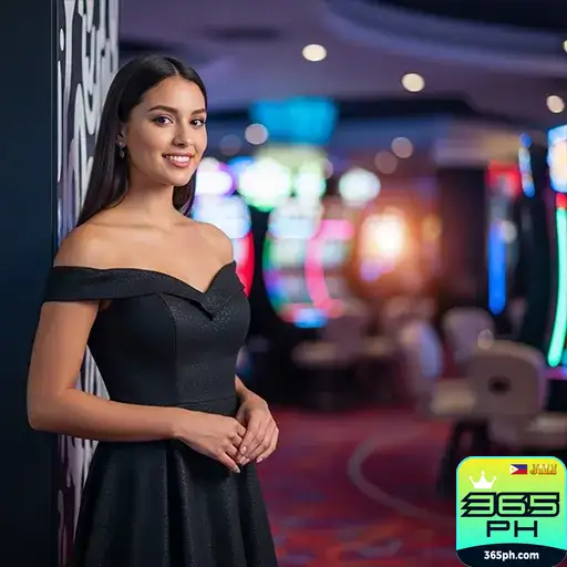 365ph Casino