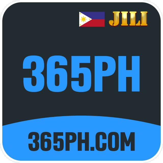 Logo 365ph